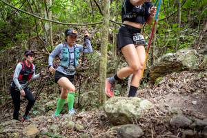 BIB: 
                            <button type="button" onclick="openModal(19381172)" class="btn btn-primary btn-sm float-right btn-popup" data-toggle="modal" data-target=".modal-high-quality">
                        <i class="fas fa-shopping-cart"></i> Add to Cart
                    </button>
                                            <button type="button" onclick="isThisMe(19381172, true)" class="btn btn-success btn-sm float-right btn-popup btn-isme hidden" data-toggle="tooltip" data-placement="bottom" title="นี่คือรูปของคุณใช่ไหม คลิกที่นี่เพื่อเอาเข้าอัลบั้ม">
                        <i class="fas fa-plus"></i> Add to album
                    </button>
                    <button type="button" onclick="isThisMe(19381172, false)" class="btn btn-warning btn-sm float-right btn-popup btn-isnotme hidden">
                        <i class="fas fa-ban"></i> Remove from album
                    </button>